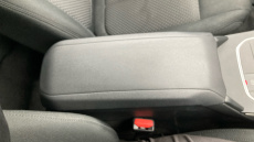 BMW 1 Series 116d SE 5dr Step Auto Diesel Hatchback